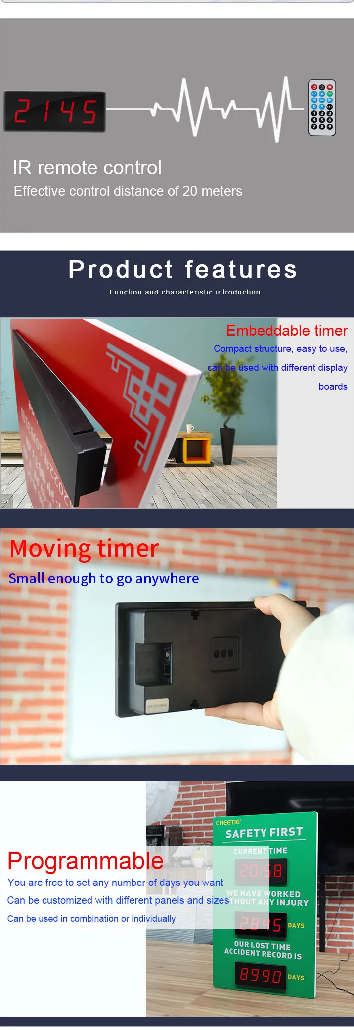 safety-sign14