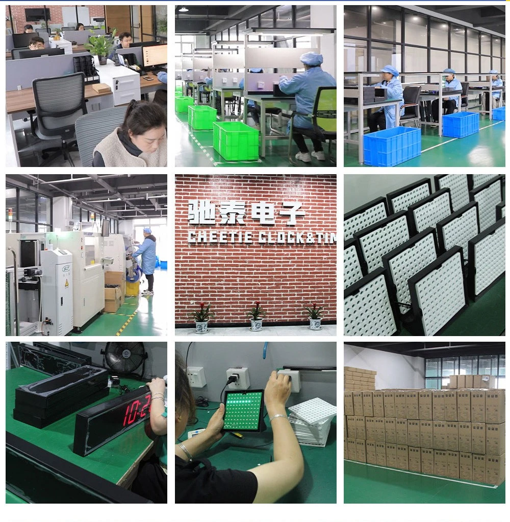 COMPANY-1 COMPANY-1
