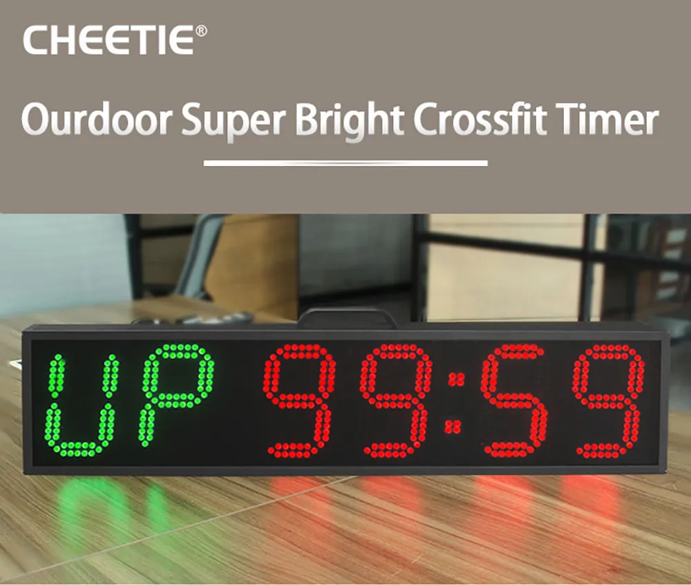 fitness-gym-timer-clock01