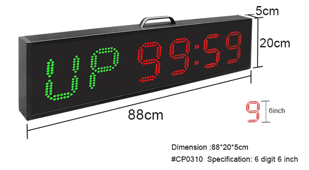 fitness-gym-timer-clock03
