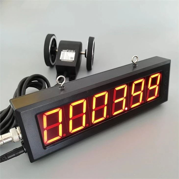 Digital Scoreboard manufacturers