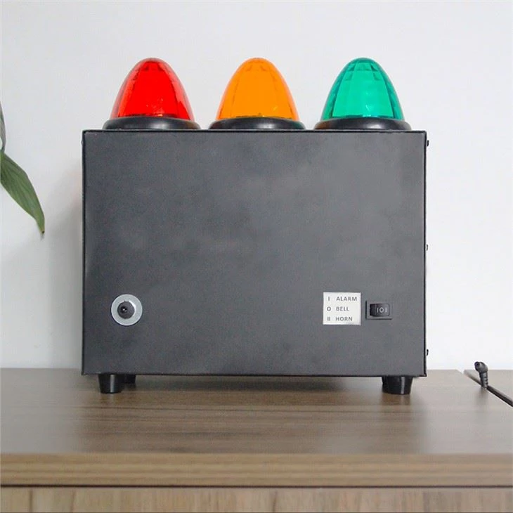 interval boxing timer